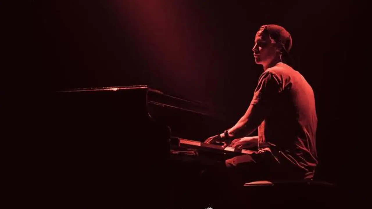 Kygo