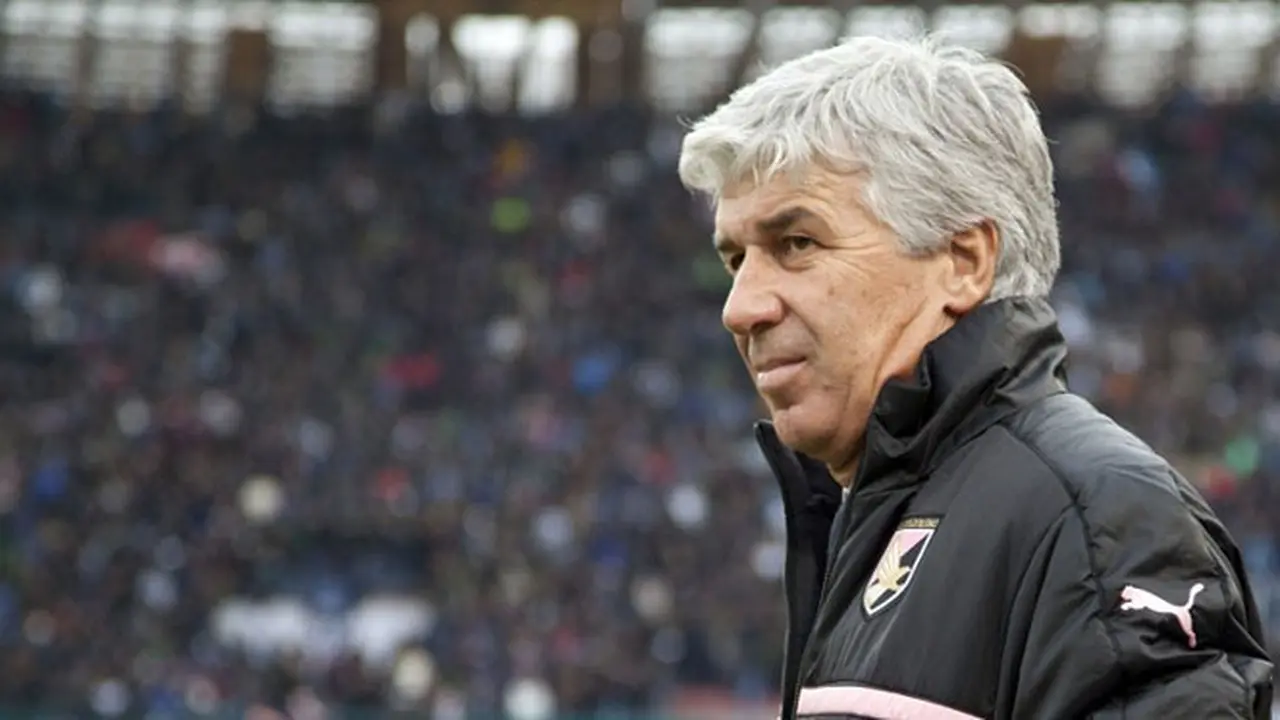 gian-piero-gasperini-130929c.jpg