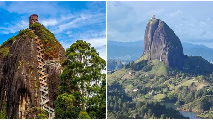 (c) amusingplanet.com