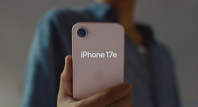 Performa dan Daya Tahan Baterai