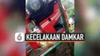 thumbnail damkar