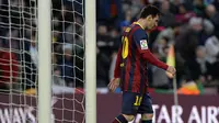 5 Faktor Penyebab Kekalahan Barcelona