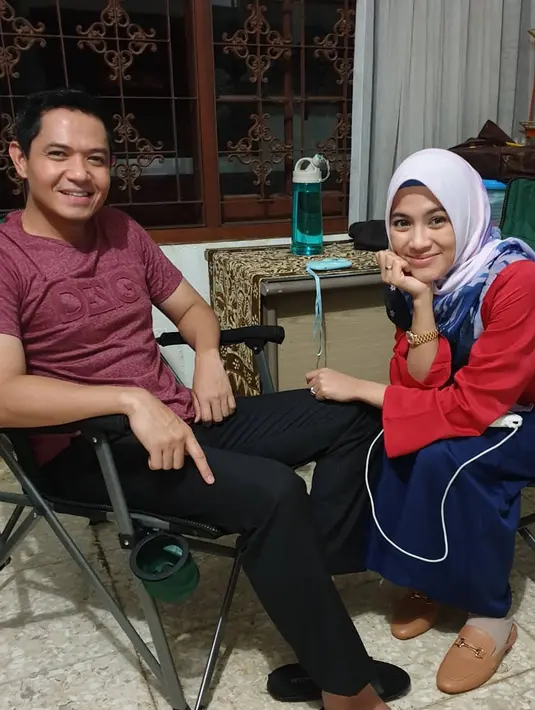 (Instagram/dude2harlino)