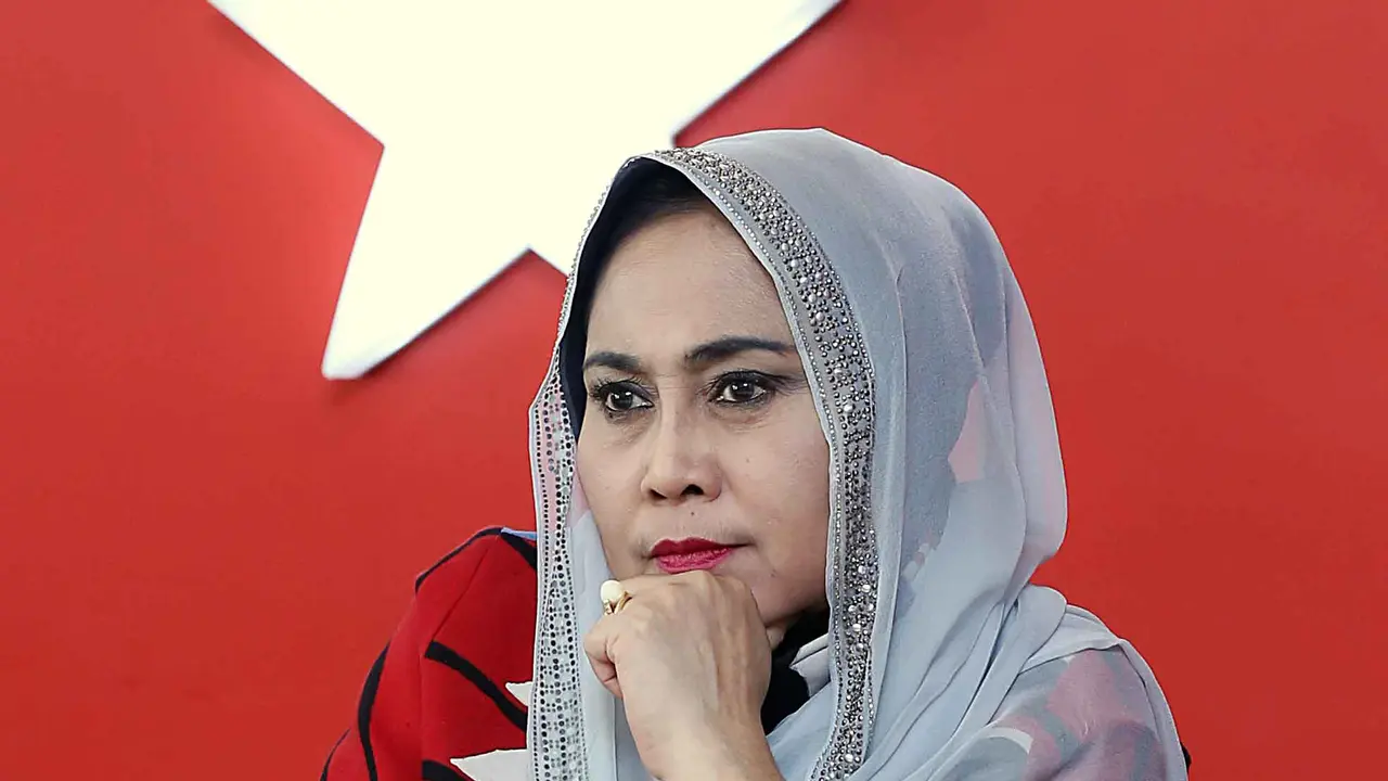 Dian Piesesha