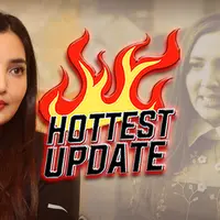 HL Hottest Update Ashanty