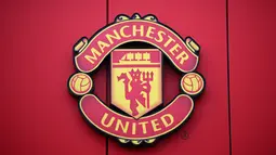 Rencana Manchester United Buyar, Dapat Peringatan Keras