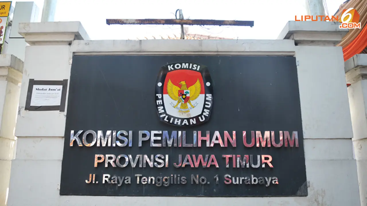 foto-pilkada-jatim-1-130828b.jpg