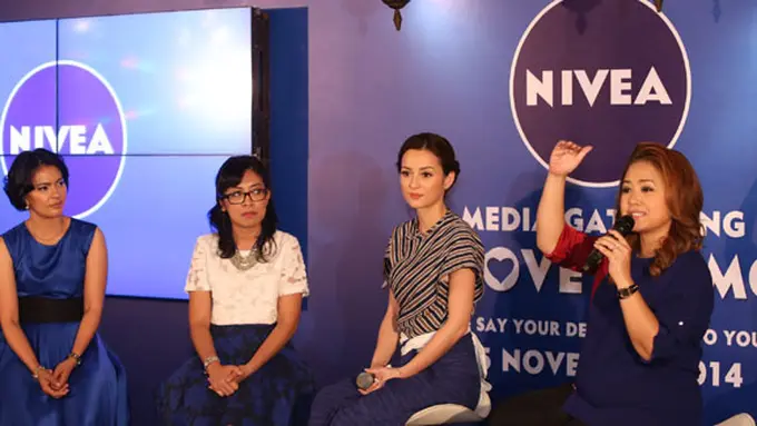 Foto: copyright vemale.com