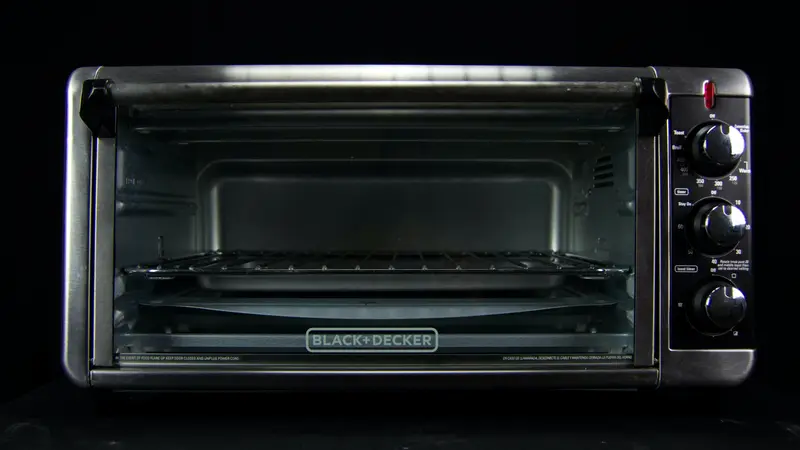 Masak dengan Microwave Dicurigai Bisa Tingkatkan Risiko Kanker, Benarkah?
