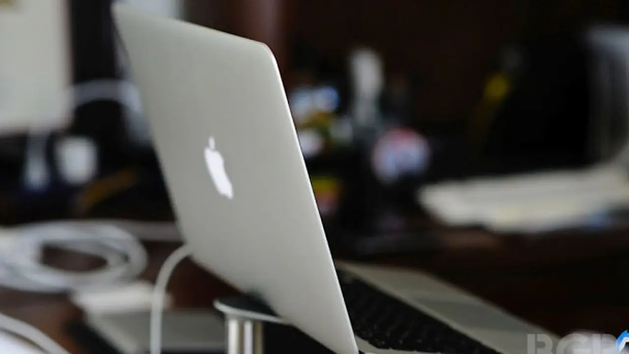 mac-chrome-131202c.jpg