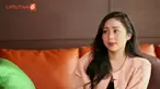 Gita Gutawa kembali berkarya. Ia baru saja merilis single baru bertajuk Rumahku.