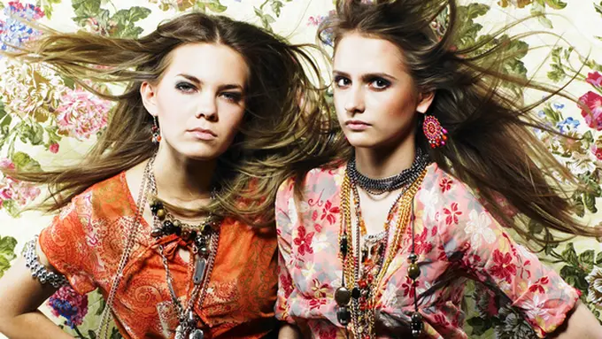 (c) shutterstock.com