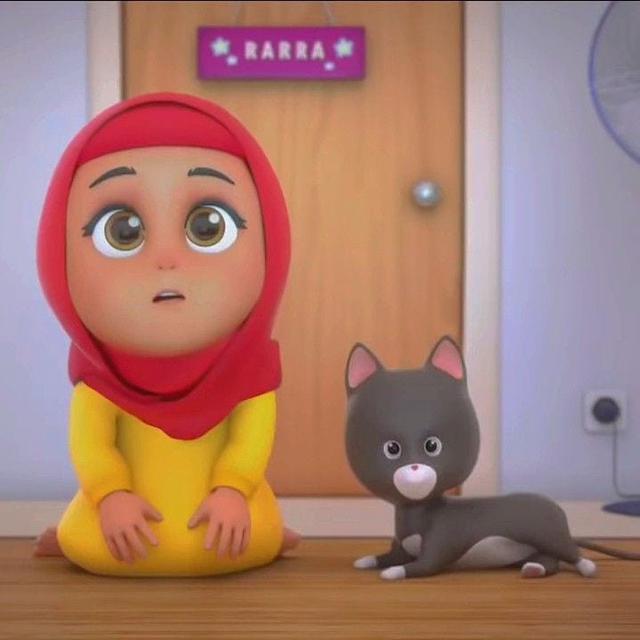 Festival Kreator Animasi Lokal Perdana di Penghujung 2022, Hadirkan 30 Permainan Anak di Satu Lokasi