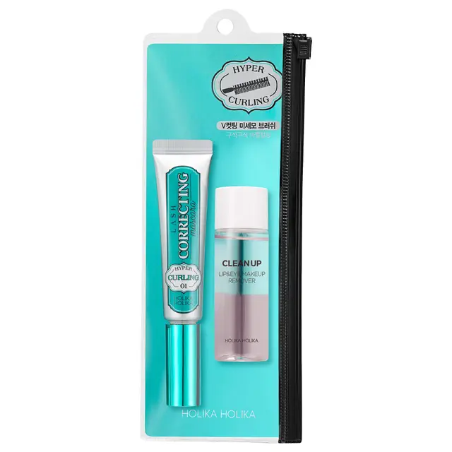 Rekomendasi Kado Natal