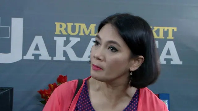 Orang Ketiga