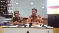 Kalau Tak Ada Ini, Pasien Harusnya Tak Boleh Beli Antibiotik