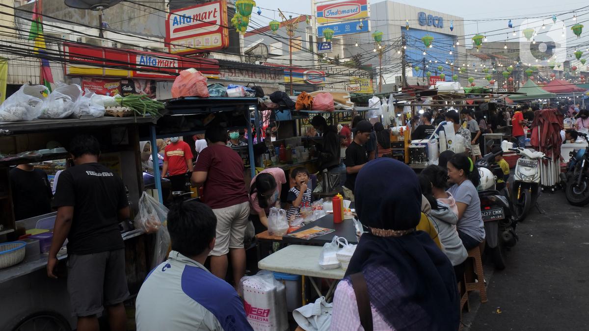Puasa Pertama Ramadhan 2025 Hari Apa? Ini Jadwal Pemerintah, Muhammadiyah dan NU
