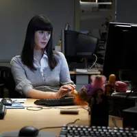 Katakan selamat tinggal kepada lembur! Mulai sekarang, dengan cara ini kamu tak akan pernah pulang larut malam dari kantor. | via: huffpost.com