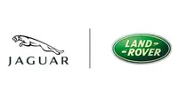 Land Rover menginvestasikan dana sebesar 200 juta Poundsterling atau sekitar Rp 4 triliun untuk membangun pabrik baru.