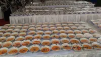 Filosofi Terubuk dalam Sayur Besan