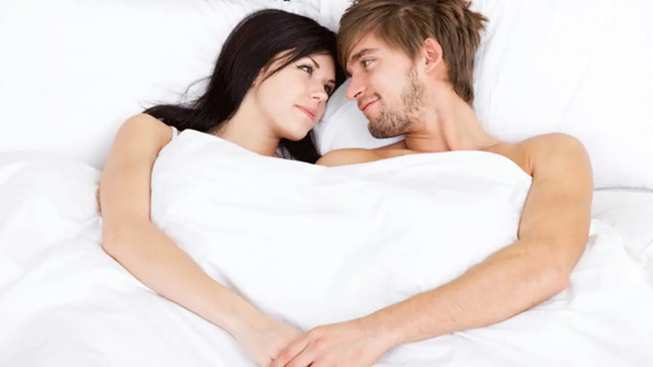 Foto: copyright shutterstock.com