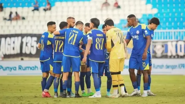 Arema FC