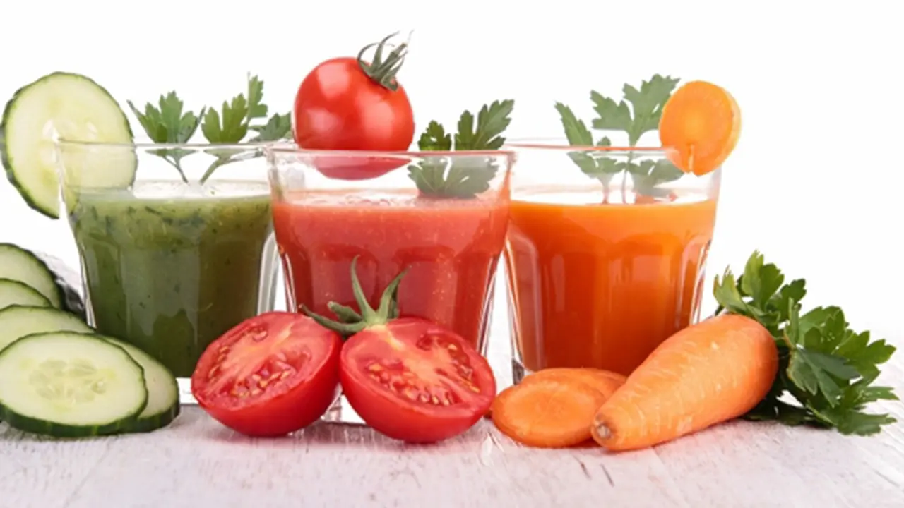 Foto: Copyright ThinkStockPhotos.com