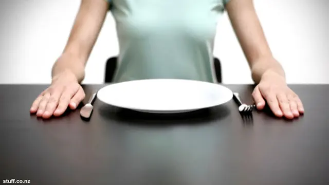 lapar-diet130506b.jpg