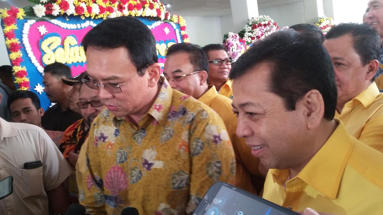 20160619-golkar-jakarta-ahok setnov