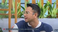 Raffi Ahmad (Foto: YouTube/ Trans7 Official)