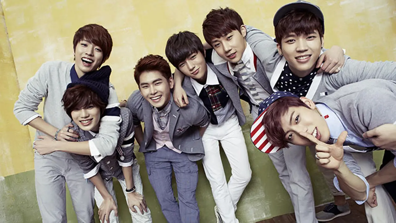 infinite-2-131001c.jpg