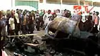 Poltabes Barelang menahan 15 orang yang diduga terlibat pengrusakan kantor HNSI Kota Batam, Provinsi Kepulauan Riau. Hingga kini, motif pengrusakan dan siapa dalangnya masih diselidiki. 