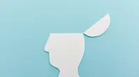 Open Minded Artinya Berpikiran Terbuka, Ini 6 Alasannya