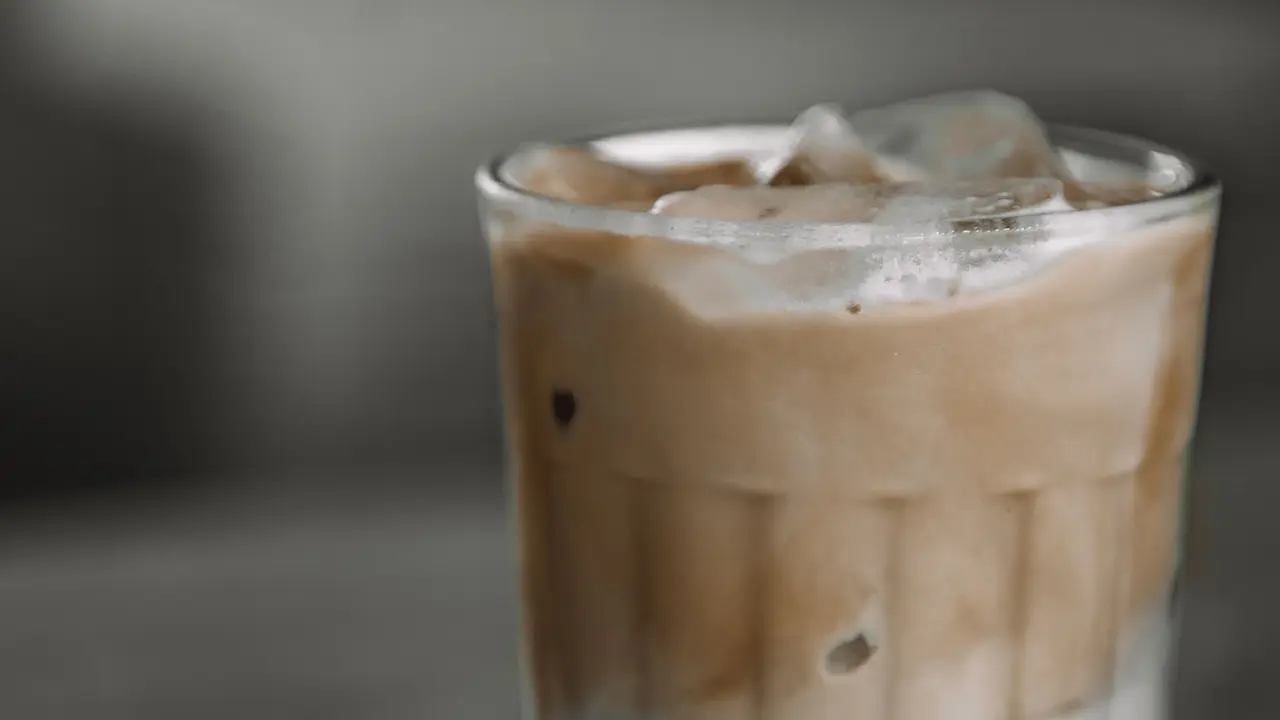 es kopi susu