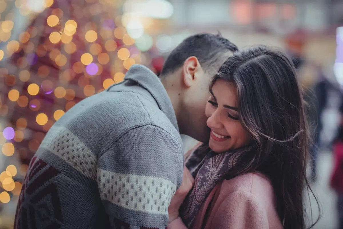 [Bintang] 5 Zodiak yang Perlu Diragukan Saat Ucapkan 'I Love You'