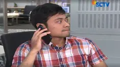 Selain tidak memberikan data pribadi, masyarakat diminta untuk tidak mempercayai penelpon yang mengatasnamakan sebuah bank. 