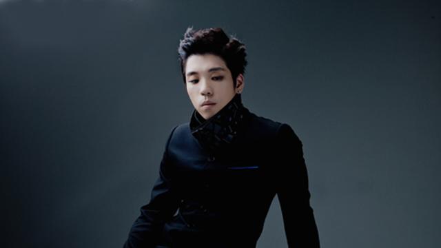 Changmin Tinggalkan Jyp Entertainment 2am Hanya Tersisa Jo Kwon Showbiz Liputan6 Com
