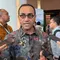 Waswas Ancaman MSCI, 336 Investor Asing Minta Penjelasan OJK dan BEI