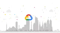 Google Cloud Region Jakarta Resmi Beroperasi