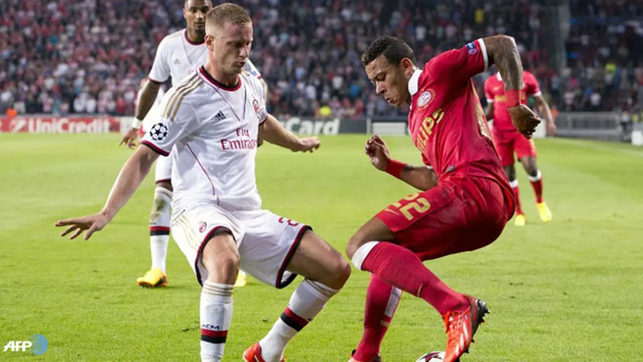 psv-ac-milan-130821b.jpg