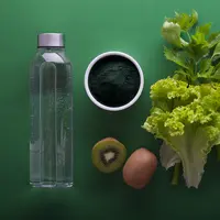 Nutrisi/Vitalii Unsplash