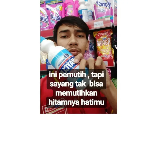 Muhamad Baihaki5