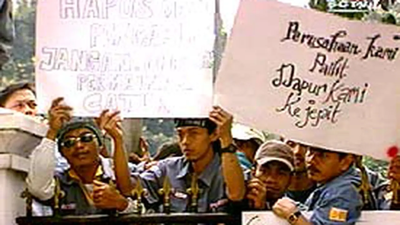 280202bBreak-Demo.jpg