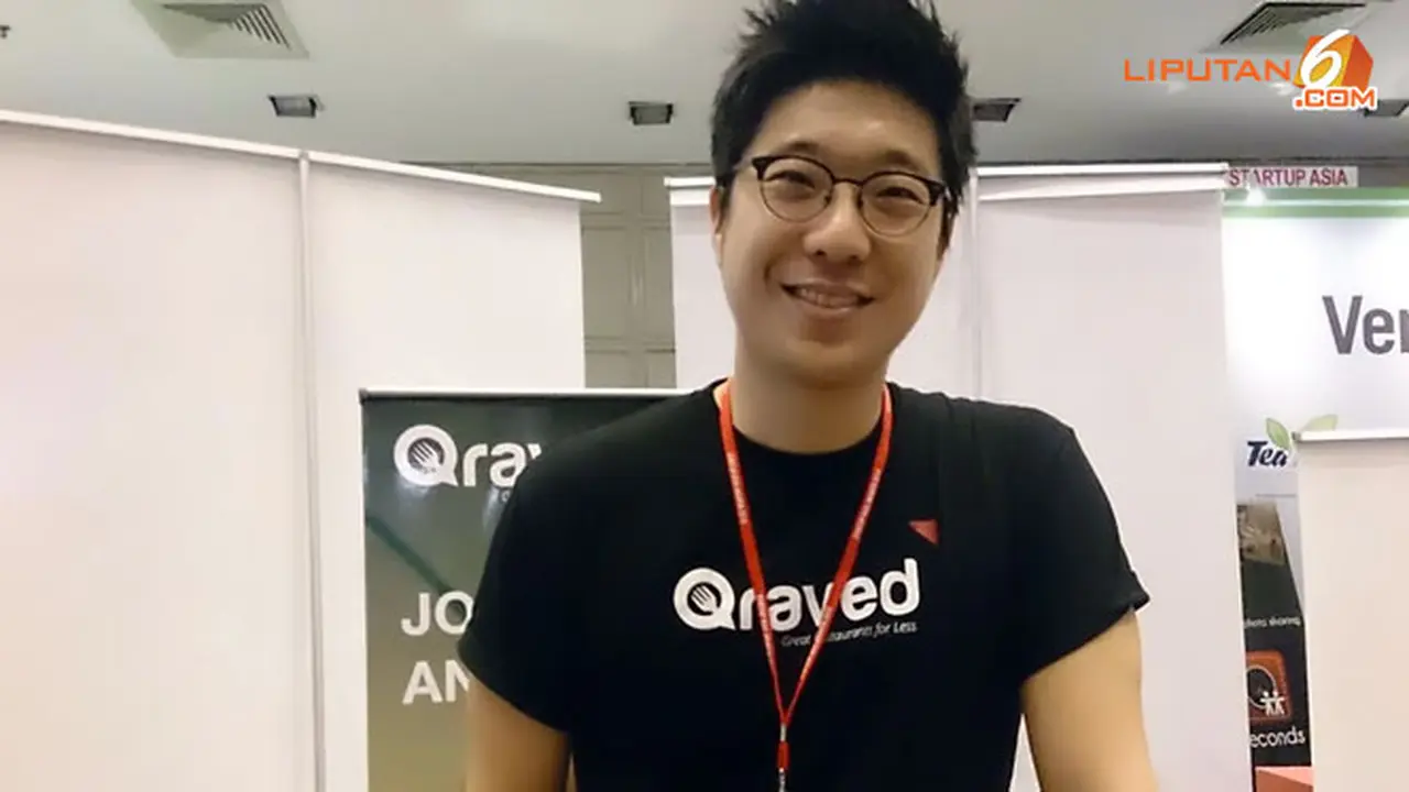 steven-qraved-131126b.jpg