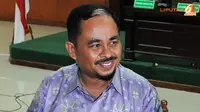 PKS: Supaya Tak Fitnah, Pengadilan Sebaiknya Panggil Hatta Rajasa