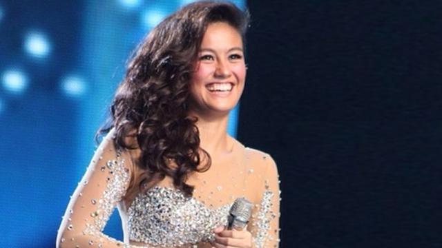 Agnes Monica Dan Wijaya Saputra Tunjukkan Cincin Di Foto Terbaru Showbiz Liputan6 Com