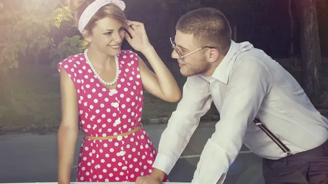 Foto: copyright thinkstockphotos.com