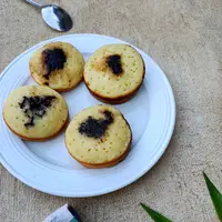 Ilustrasi/copyrightshutterstock/Mujidatu Indonesia