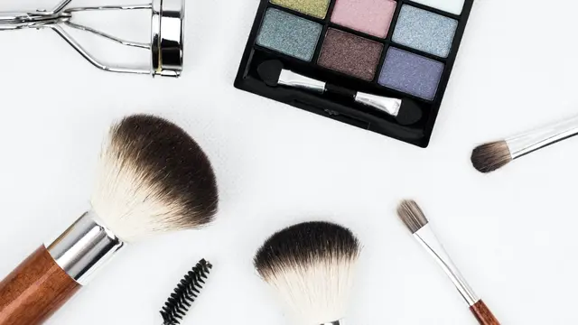[Fimela] Produk kecantikan