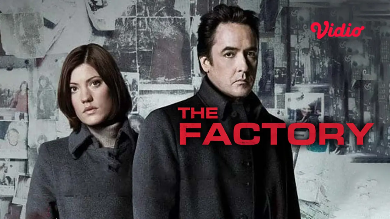 The Factory